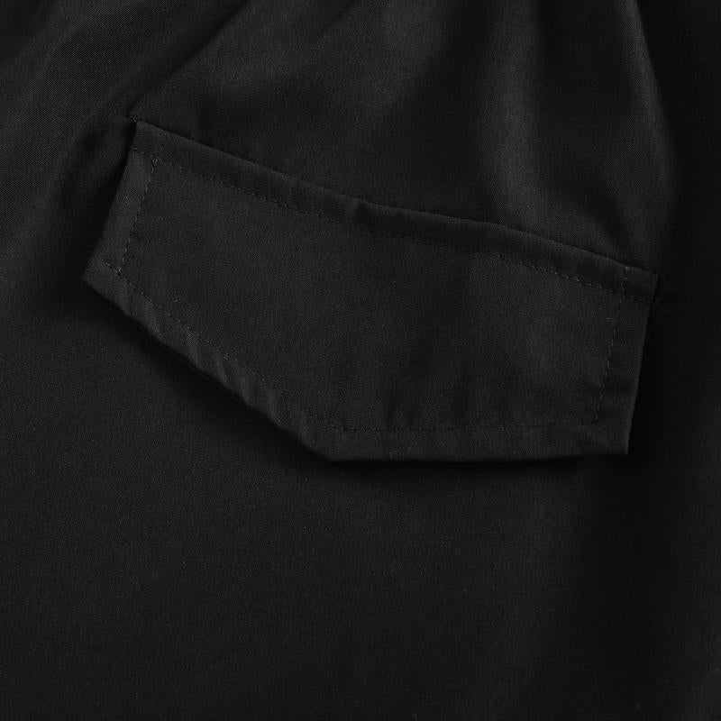 Tobias Cargo Shorts