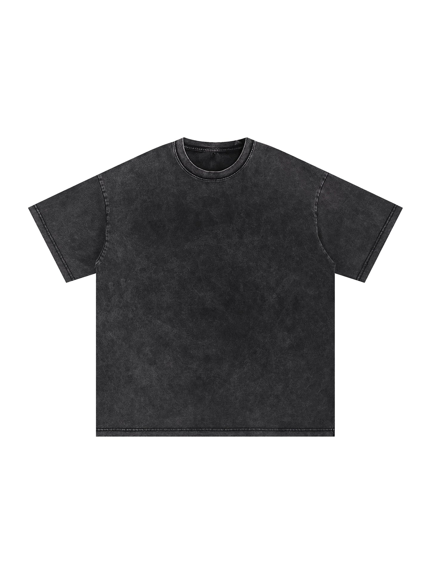 Snow-Washed Tee – product image 15