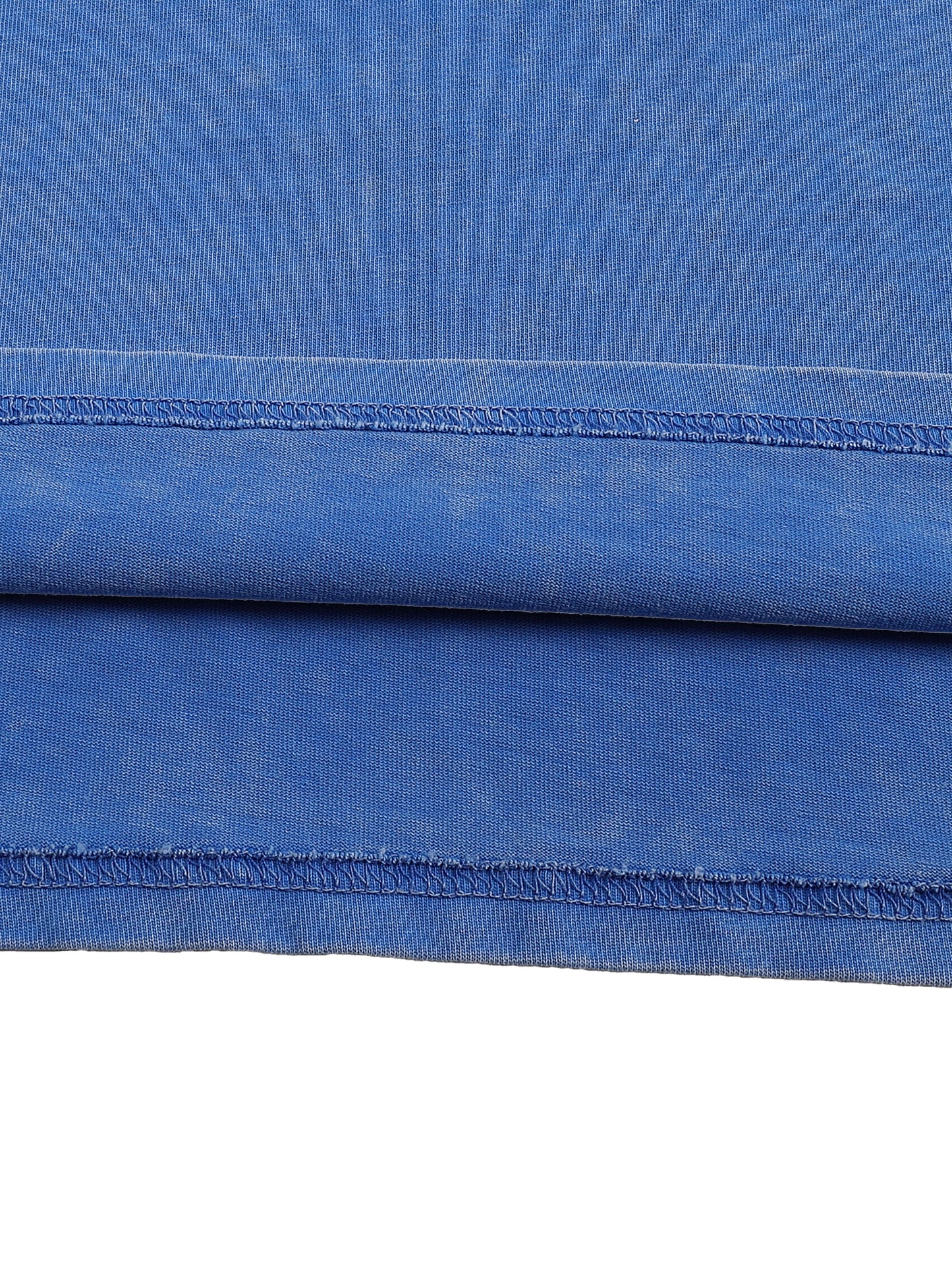 Snow-Washed Tee – product image 18