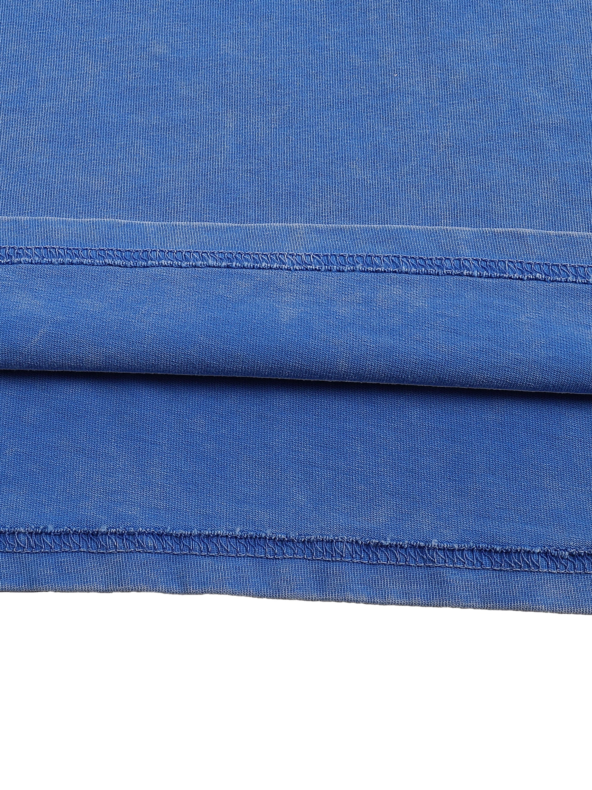 Snow-Washed Tee – product image 18
