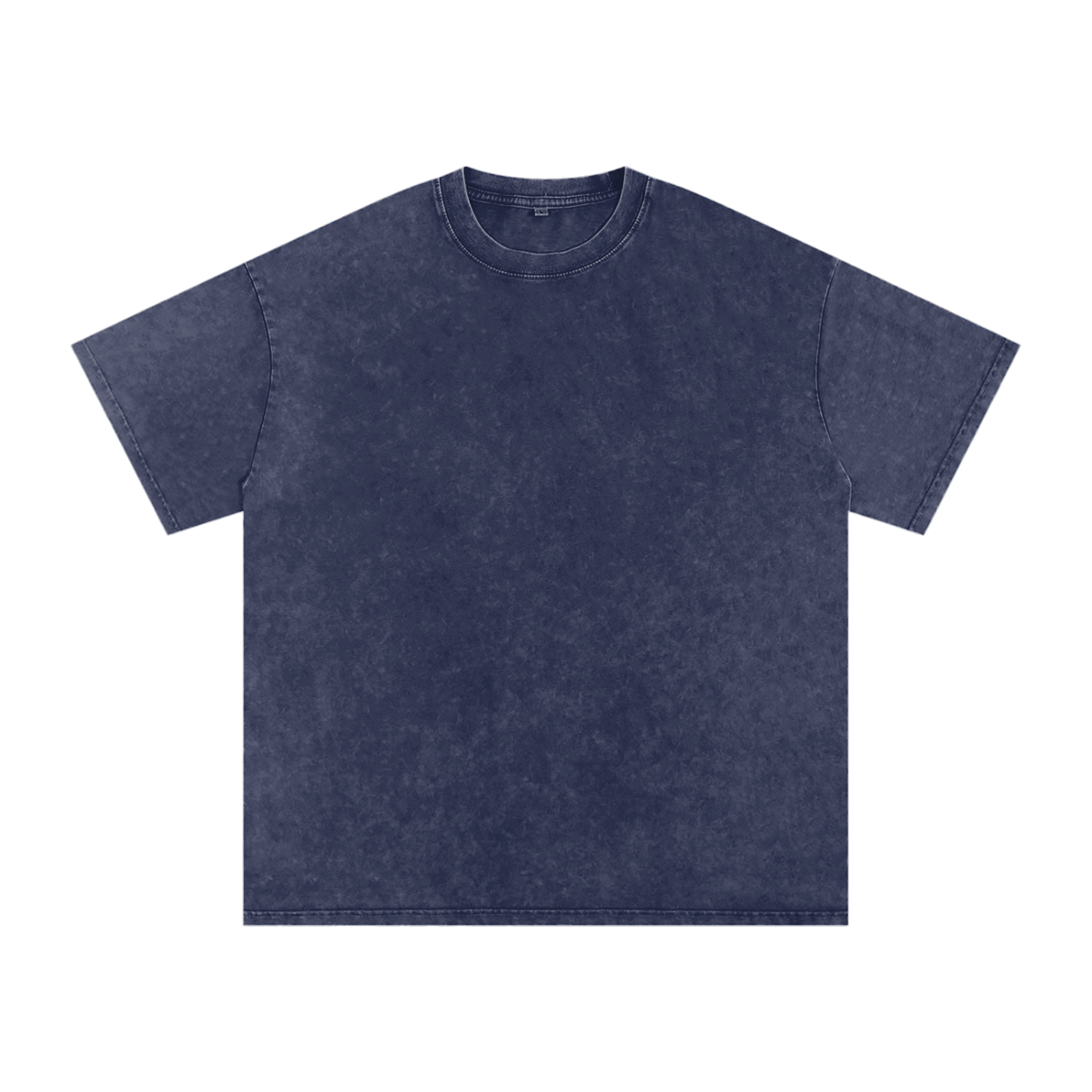Snow-Washed Tee – product image 7